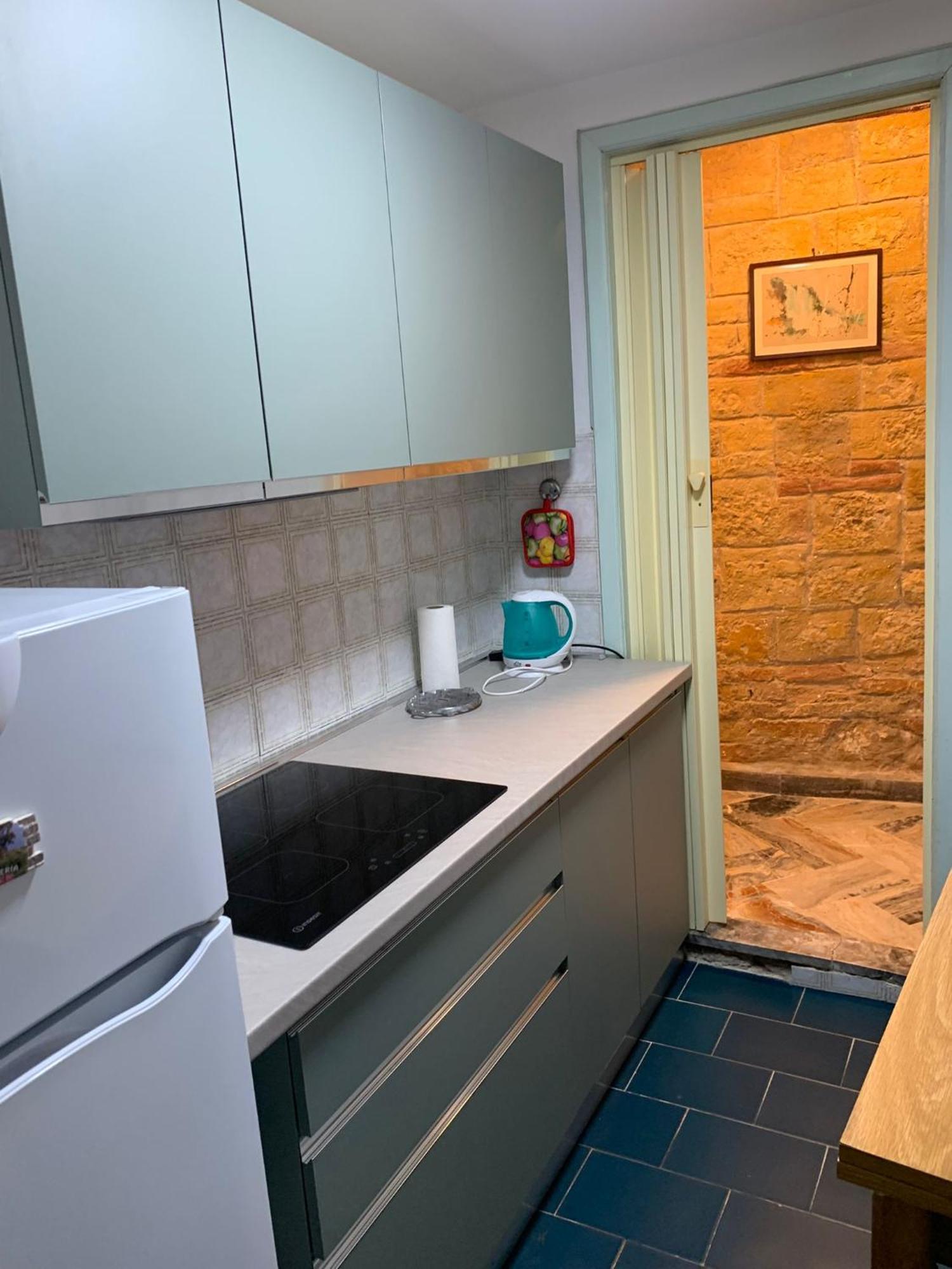 Leone Apartment San Gimignano Ngoại thất bức ảnh